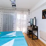 House Natasa *