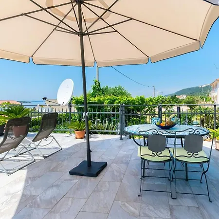 Vikendica House Natasa *